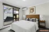 8/109 Boddington Crescent, Kambah, ACT 2902-Image