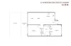 8/109 Boddington Crescent, Kambah, ACT 2902-Floorplan