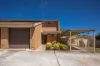 8/11-13 Hakea Street, Karabar, NSW 2620