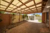 8/11-13 Hakea Street, Karabar, NSW 2620-Image