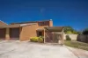 8/11-13 Hakea Street, Karabar, NSW 2620-Image