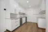 8/11-13 Hakea Street, Karabar, NSW 2620-Image