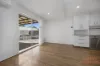 8/11-13 Hakea Street, Karabar, NSW 2620-Image