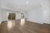 8/11-13 Hakea Street, Karabar, NSW 2620-Image