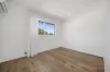 8/11-13 Hakea Street, Karabar, NSW 2620-Image