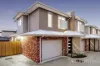 8/11 Gladstone Street, Lilydale, Vic 3140