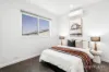8/11 Gladstone Street, Lilydale, Vic 3140-Image