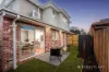 8/11 Gladstone Street, Lilydale, Vic 3140-Image