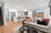 8/11 Gladstone Street, Lilydale, Vic 3140-Image