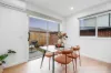 8/11 Gladstone Street, Lilydale, Vic 3140-Image