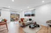 8/11 Gladstone Street, Lilydale, Vic 3140-Image