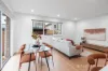 8/11 Gladstone Street, Lilydale, Vic 3140-Image
