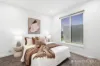 8/11 Gladstone Street, Lilydale, Vic 3140-Image