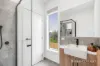 8/11 Gladstone Street, Lilydale, Vic 3140-Image