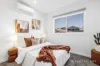 8/11 Gladstone Street, Lilydale, Vic 3140-Image