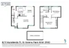 8/11 Mundarda Place, St Helens Park, NSW 2560-Floorplan