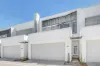 8/11 Stewart Road, Albany Creek, Qld 4035