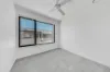 8/11 Stewart Road, Albany Creek, Qld 4035-Image
