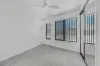 8/11 Stewart Road, Albany Creek, Qld 4035-Image