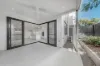 8/11 Stewart Road, Albany Creek, Qld 4035-Image