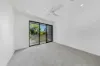 8/11 Stewart Road, Albany Creek, Qld 4035-Image