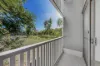 8/11 Stewart Road, Albany Creek, Qld 4035-Image