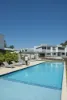 8/11 Stewart Road, Albany Creek, Qld 4035-Image