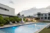 8/11 Stewart Road, Albany Creek, Qld 4035-Image
