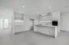 8/11 Stewart Road, Albany Creek, Qld 4035-Image