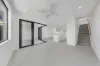 8/11 Stewart Road, Albany Creek, Qld 4035-Image