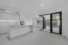 8/11 Stewart Road, Albany Creek, Qld 4035-Image