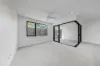 8/11 Stewart Road, Albany Creek, Qld 4035-Image