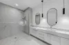 8/11 Stewart Road, Albany Creek, Qld 4035-Image