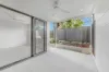 8/11 Stewart Road, Albany Creek, Qld 4035-Image