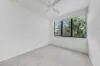 8/11 Stewart Road, Albany Creek, Qld 4035-Image