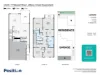 8/11 Stewart Road, Albany Creek, Qld 4035-Floorplan