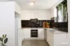 8/11 The Avenue, Balaclava, Vic 3183-Image