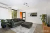 8/11 The Avenue, Balaclava, Vic 3183-Image