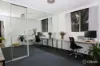 8/11 The Avenue, Balaclava, Vic 3183-Image