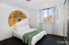 8/11 The Avenue, Balaclava, Vic 3183-Image
