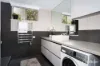 8/11 The Avenue, Balaclava, Vic 3183-Image