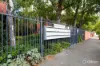 8/11 The Avenue, Balaclava, Vic 3183-Image