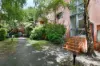 8/11 The Avenue, Balaclava, Vic 3183-Image
