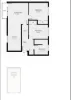 8/11 The Avenue, Balaclava, Vic 3183-Floorplan