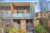 8/11 Trist Street, Franklin, ACT 2913