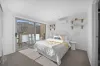 8/11 Trist Street, Franklin, ACT 2913-Image