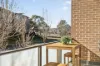 8/11 Trist Street, Franklin, ACT 2913-Image