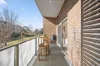 8/11 Trist Street, Franklin, ACT 2913-Image