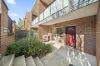 8/11 Trist Street, Franklin, ACT 2913-Image