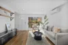 8/11 Trist Street, Franklin, ACT 2913-Image